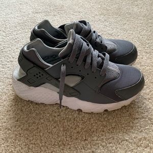 Nike Huarache